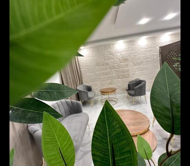 رويال جروب للشقق الفندقية