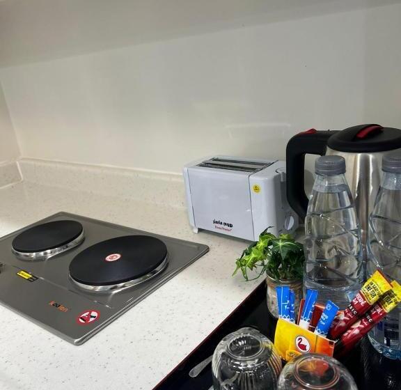 إطلالة السيب Itlalat Alseeb