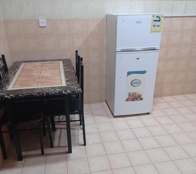 جنة   روز ابها المنسك