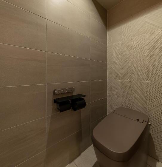 モダン和風民宿 粋sui 上野 Asakusa