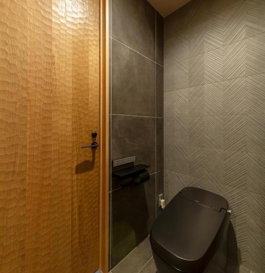 モダン和風民宿 粋sui 上野 Asakusa