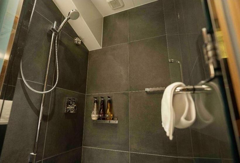 モダン和風民宿 粋sui 上野 Asakusa