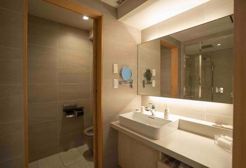 モダン和風民宿 粋sui 上野 Asakusa