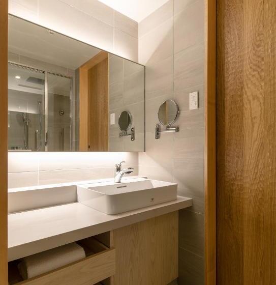 モダン和風民宿 粋sui 上野 Asakusa