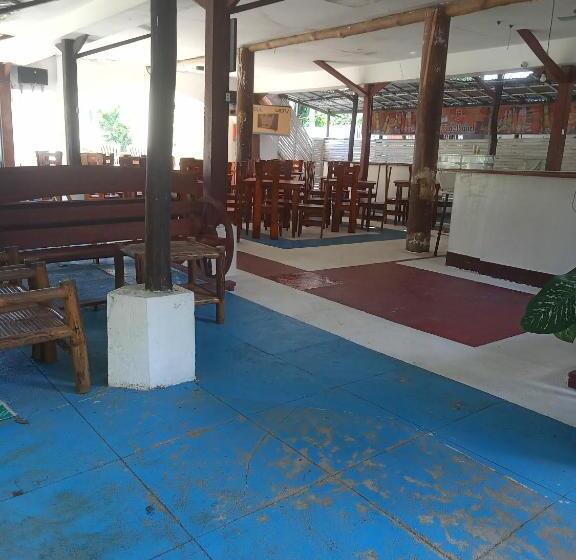 הוסטל Czar S Place