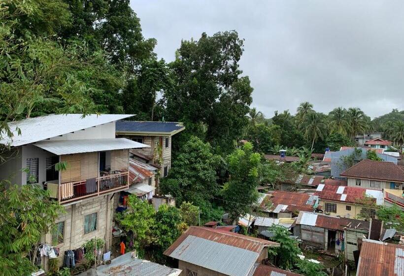 ユースホステル Zl Travelers Inn