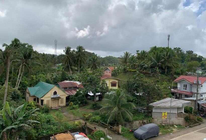 ユースホステル Zl Travelers Inn