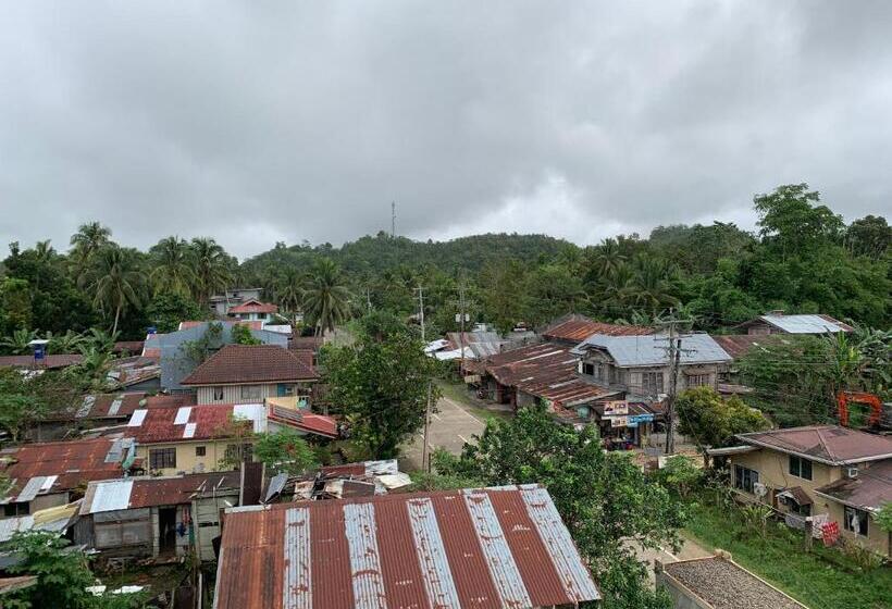 ユースホステル Zl Travelers Inn