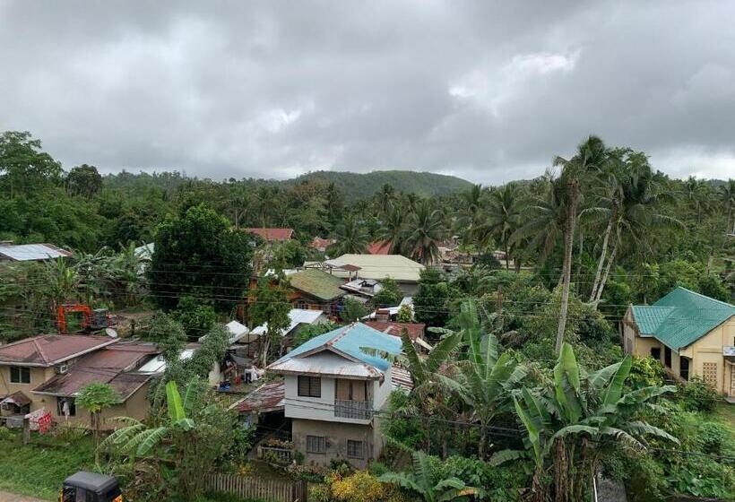 ユースホステル Zl Travelers Inn