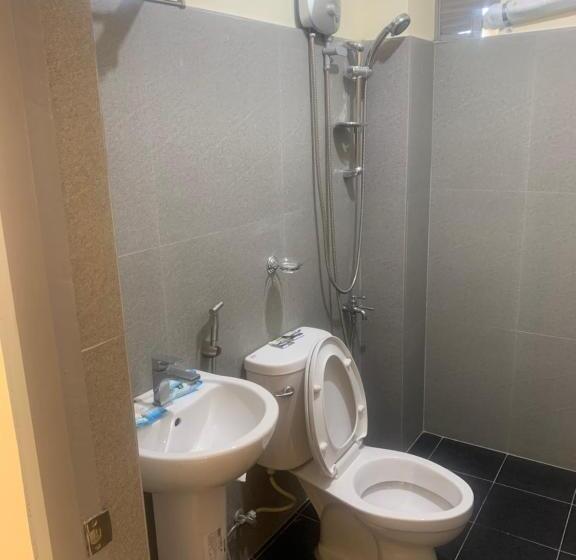 ユースホステル Zl Travelers Inn