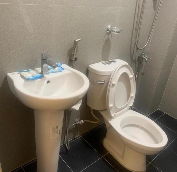 ユースホステル Zl Travelers Inn