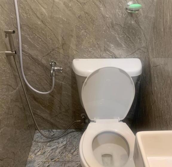 ユースホステル Zl Travelers Inn