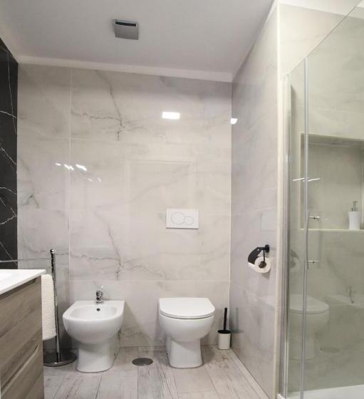 B&b L’antico Cortile