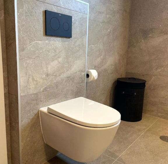 צימר Casa Do Mundo Madeira