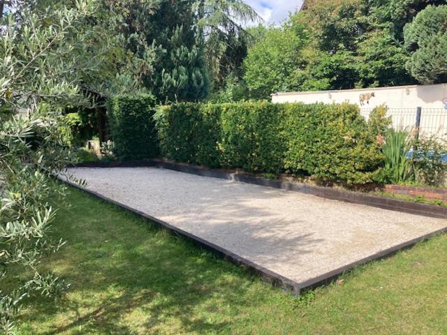 Bed and Breakfast Comme Chez Vous