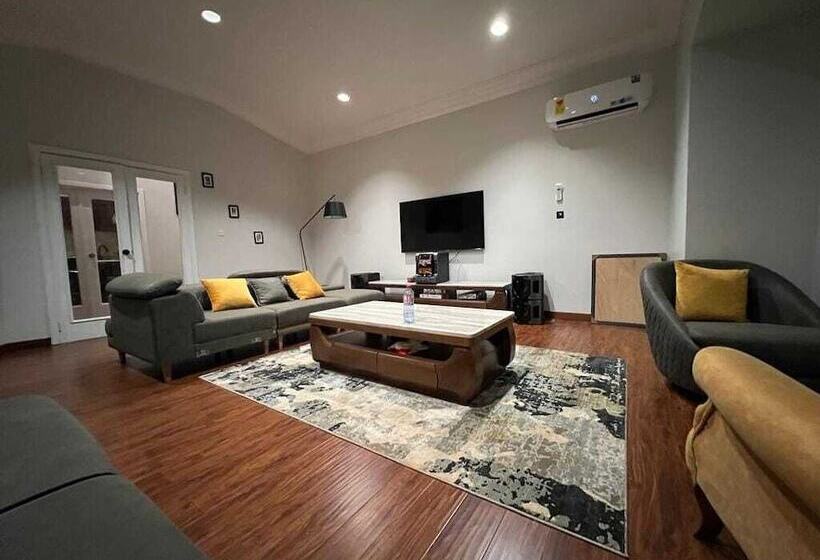 تختخواب و صبحانه Cozy Hill Gardens