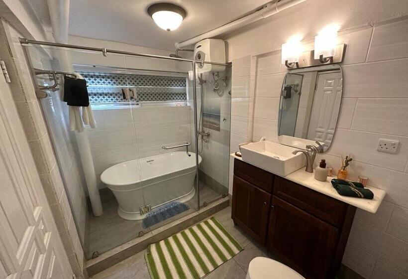 تختخواب و صبحانه Cozy Hill Gardens