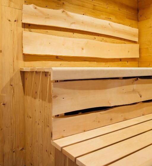 Bed and Breakfast Des Sapins Aux étoiles