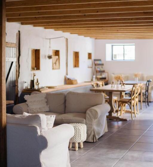 Bed and Breakfast Des Sapins Aux étoiles