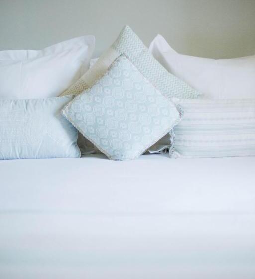 Bed and Breakfast Des Sapins Aux étoiles