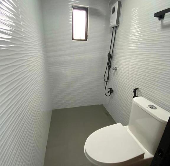 צימר Jill’s Maison