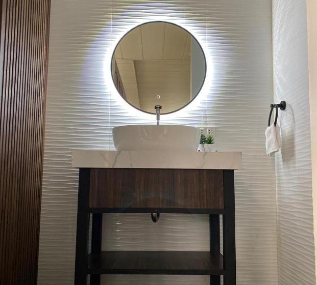 Nocleg ze śniadaniem Jill’s Maison