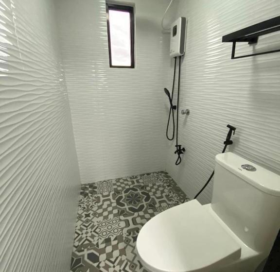 צימר Jill’s Maison