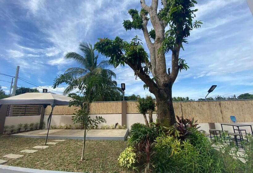 צימר Jill’s Maison