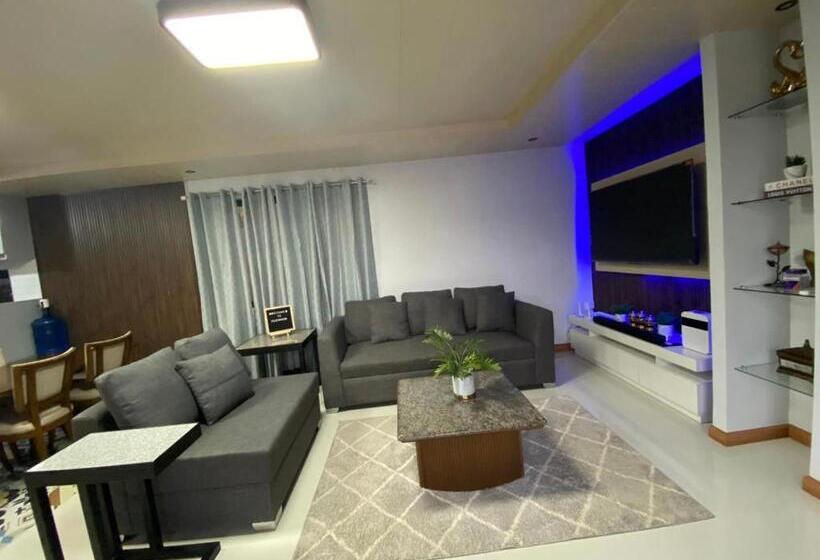 Nocleg ze śniadaniem Jill’s Maison