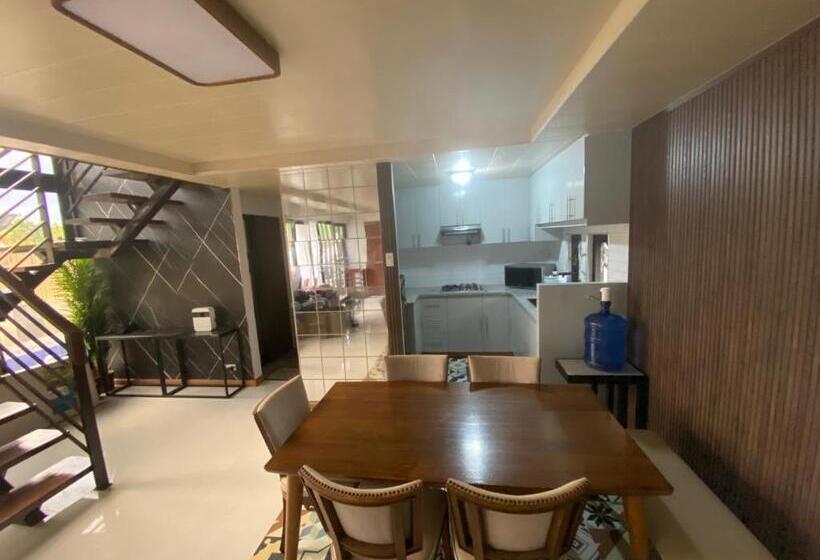 צימר Jill’s Maison