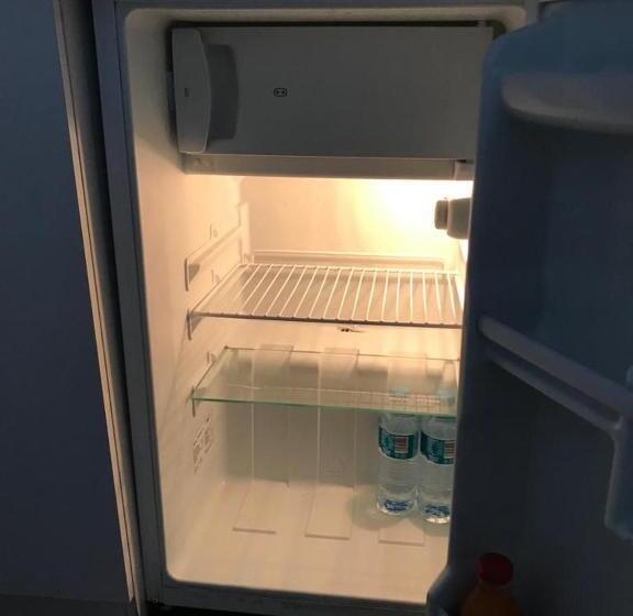 민박 Sahra 1zi. Wohnung Arheiligen