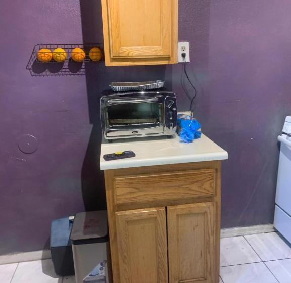 مبيت وإفطار S&b Bed& Breakfast