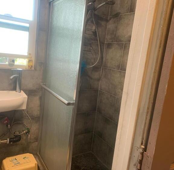 مبيت وإفطار S&b Bed& Breakfast