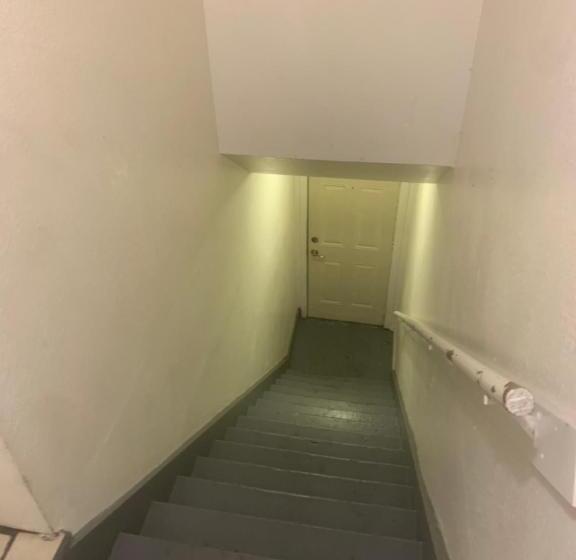 مبيت وإفطار S&b Bed& Breakfast