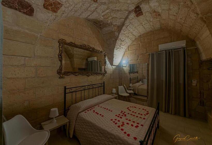 צימר Victoria Luxury Suite