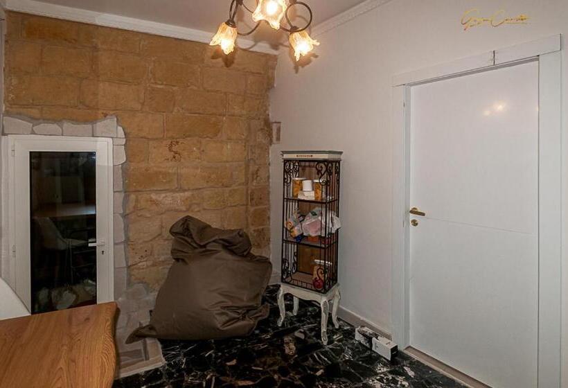 צימר Victoria Luxury Suite