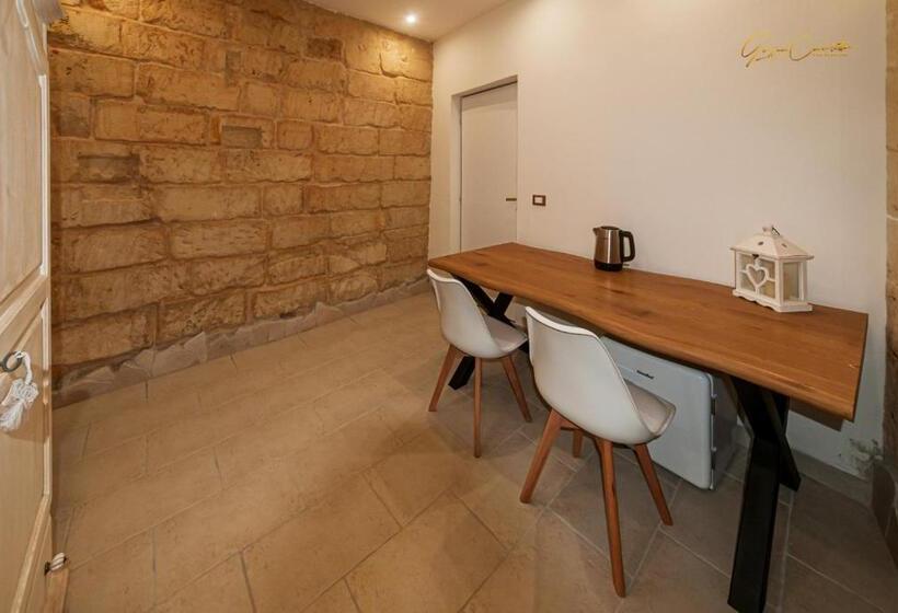 צימר Victoria Luxury Suite