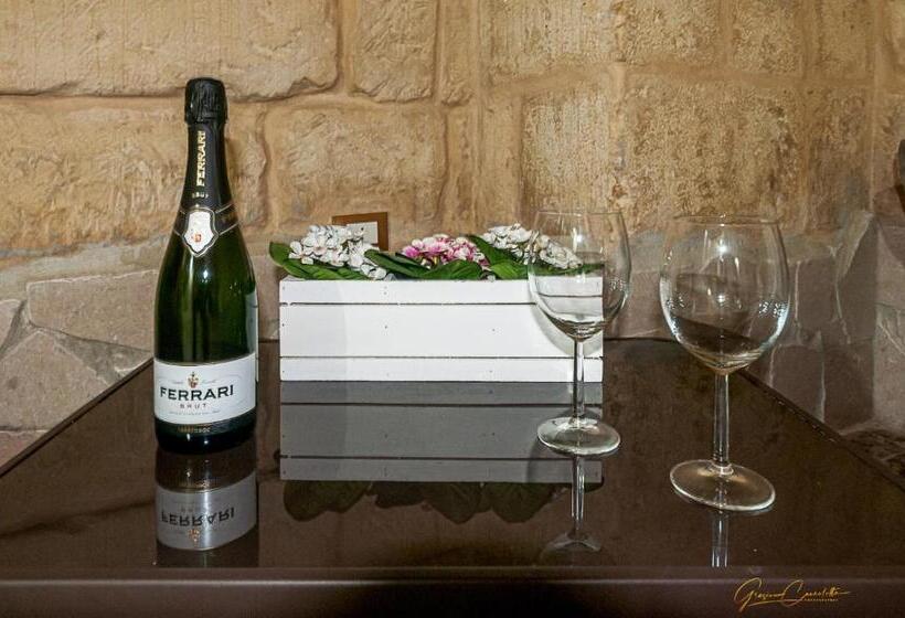 צימר Victoria Luxury Suite