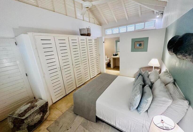 צימר Villa Avec Piscine Privée Dans Hôtel Et Breakfast