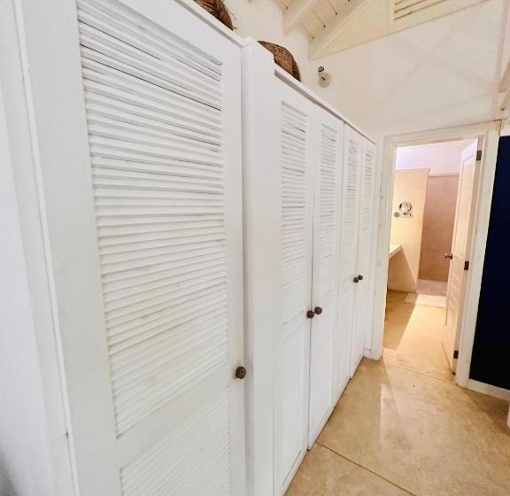 צימר Villa Avec Piscine Privée Dans Hôtel Et Breakfast