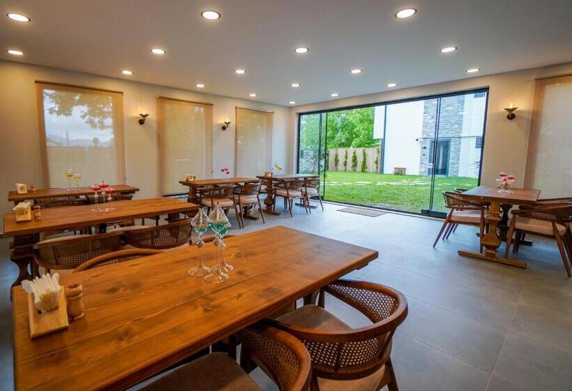 민박 Vital Home Sapanca Isıtmalı Havuzlu Villa&bungalov