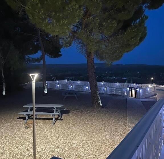 צימר Djm Palms   Shared Casa Rural   Casa Rural Compartida   No Es Una Casa Privada