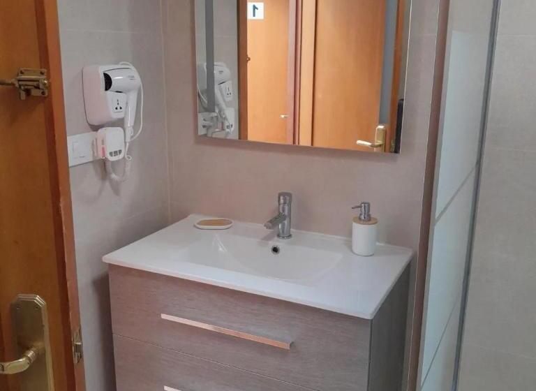 צימר Djm Palms   Shared Casa Rural   Casa Rural Compartida   No Es Una Casa Privada