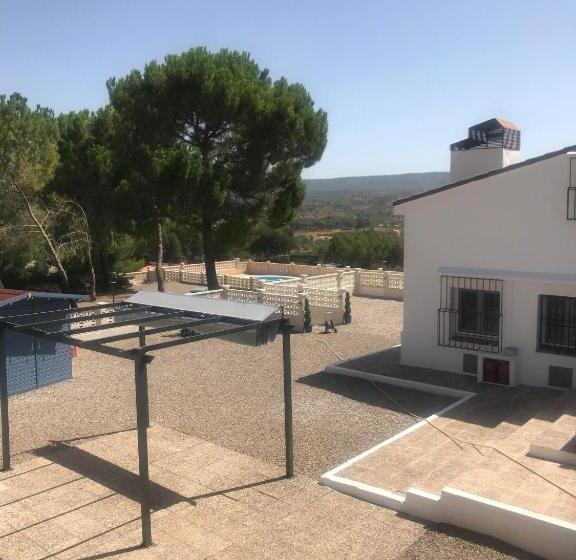 צימר Djm Palms   Shared Casa Rural   Casa Rural Compartida   No Es Una Casa Privada