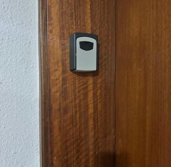 Estudio Dreams Alicante