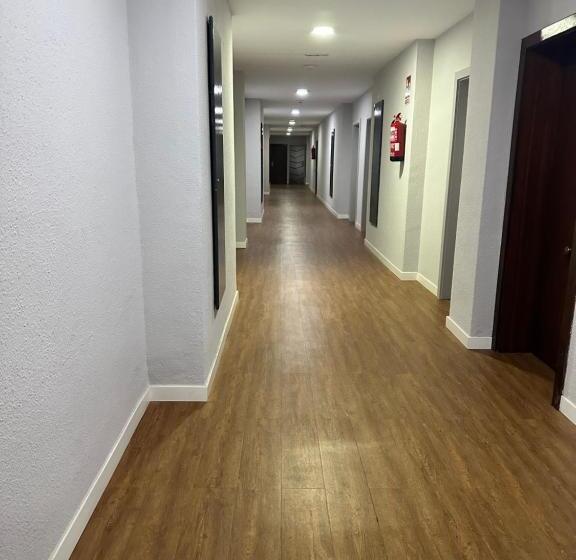 Estudio Dreams Alicante