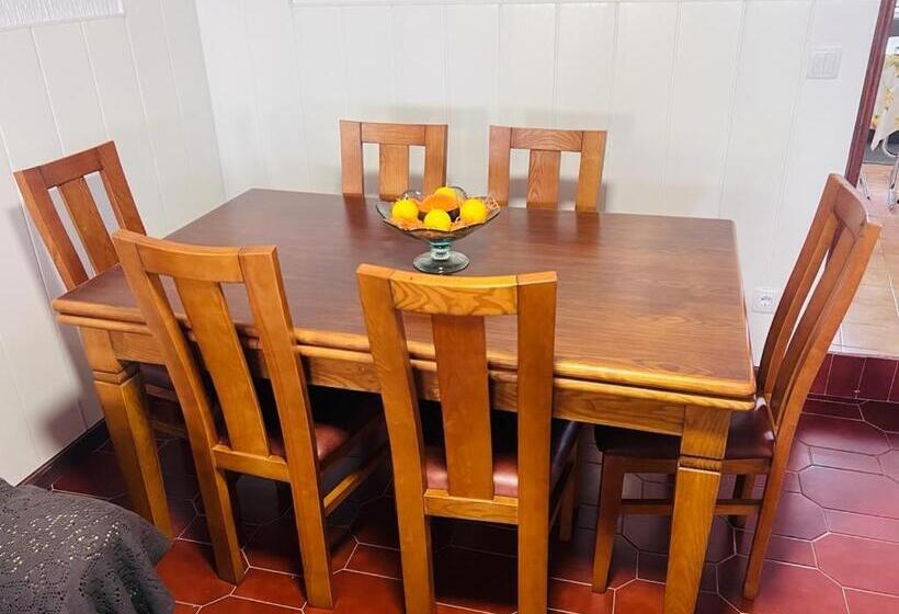 G & S   Hostel Vila Do Conde