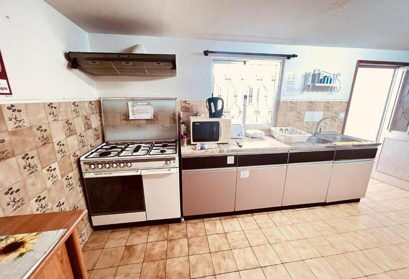 G & S   Hostel Vila Do Conde