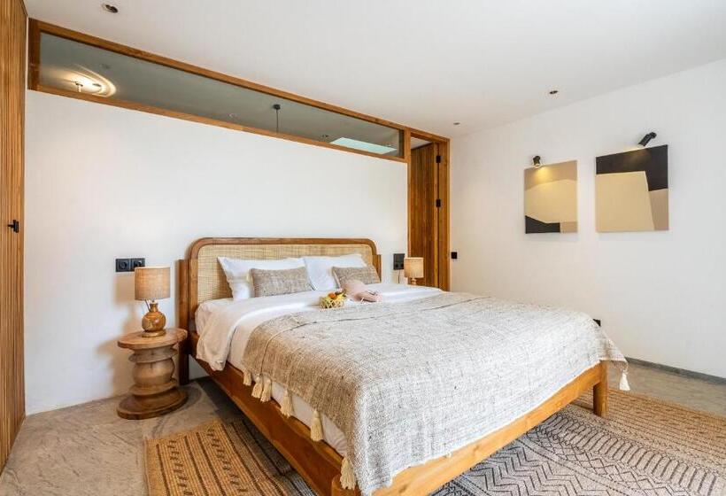 Happiness Apartments Bali Ubud