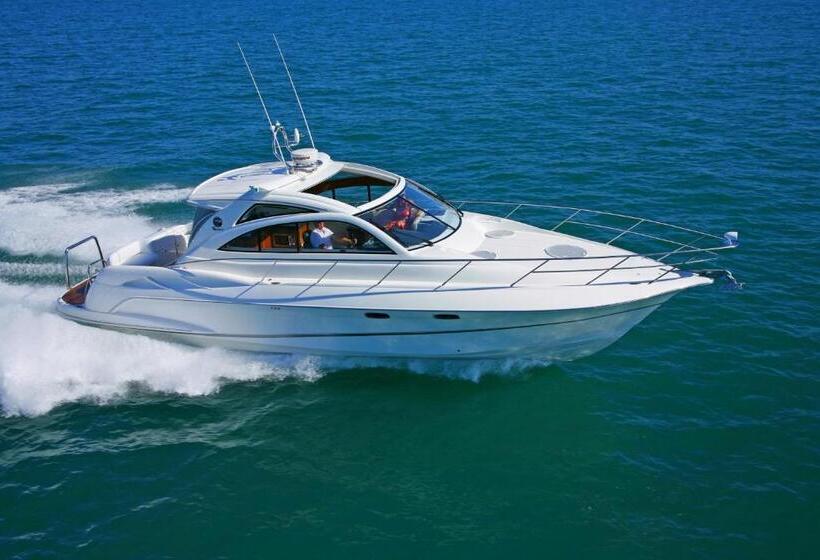 ホテル 普吉岛 安达曼海景度假村 Pl Andaman Seaview Resort